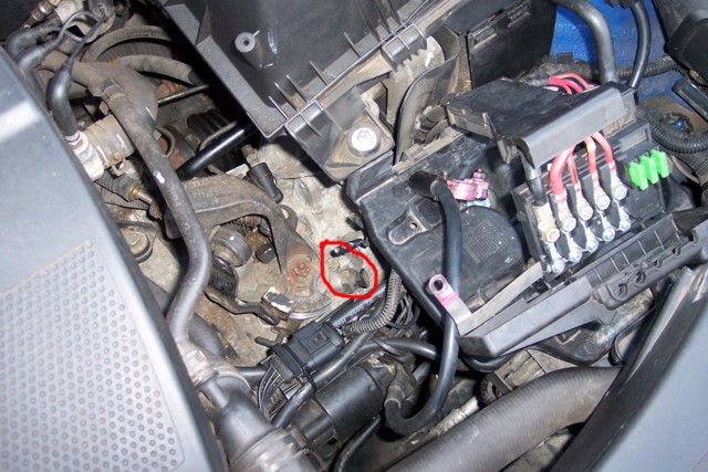 Golf 4 ölstand Prüfen Geht Nicht Aus Rückwärtsgang-Licht funktioniert nicht mehr!? - Elektronik